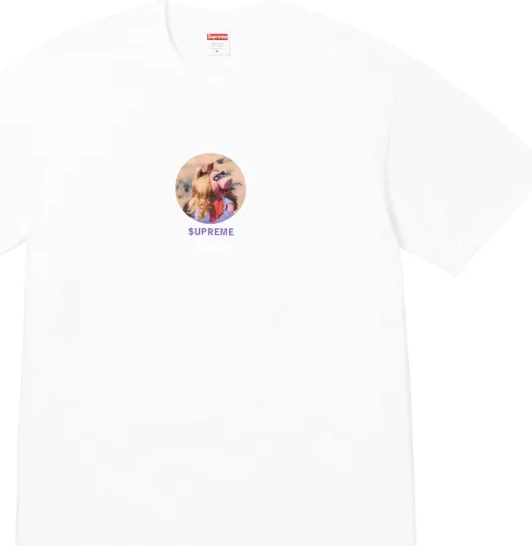 MISS TEE 24SS PIGGY ￥119 0827